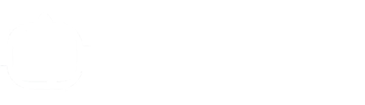 阜阳市地图标注app - 用AI改变营销